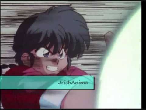 Ranma 1/2 Ongaku_No_Tenji_-_14_-_Ridiculo_3