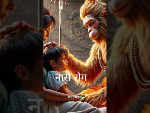 Hanuman ji whatsapp status || तेरा सुमिरन हनुमत वीरा #hanumanstatus #hanumanbhajan #hanumanchalisa