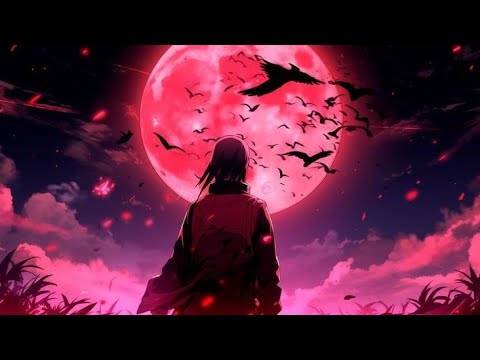 🎧MORTAL (slowed&reverb)😈🥶🔥-(warriyo)