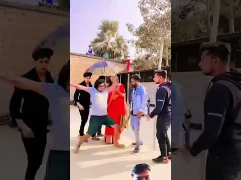 Mani #comedy #masti #funny ortsvideo