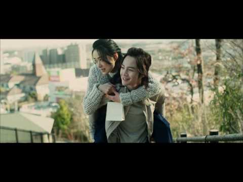 「MOON」MUSIC VIDEO / Every Little Thing