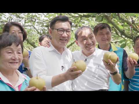 臺中挺友宜💪豐原山城零距梨