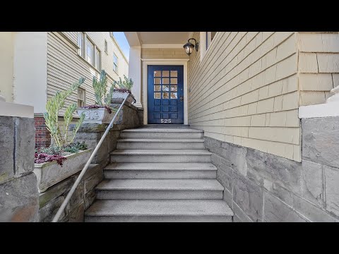 NEW HOUSE TOUR #121 HOME DECORATING IDEAS IN SAN FRANCISCO