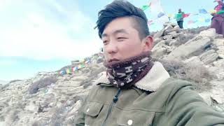 Sonam Losar 🙏🙏mu frist Vlog ,...plzz subscribe ❤️❤️❤️