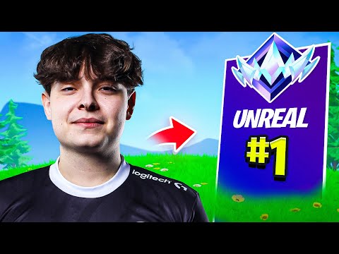 VADEAL WILL #1 UNREAL WERDEN! 🤯