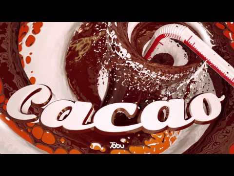 Tobu - Cacao