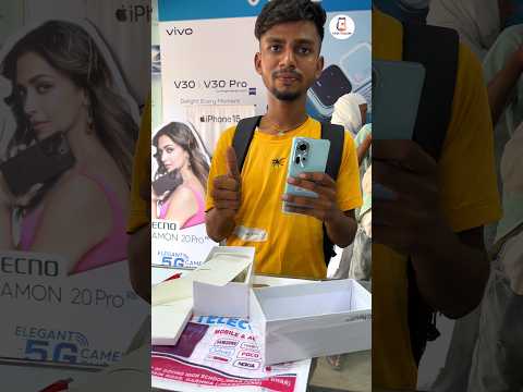 reno 11 quick unboxing 🔥| vivek telecom @oppomobileindia