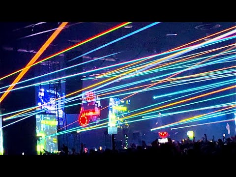 RL GRIME (Full Set) @ HIJINX 2023 | Philadelphia [4K]