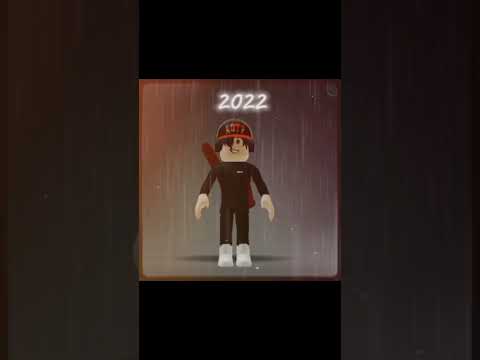 2024-2021 #roblox #robloxedit #edit #subcribemychannel