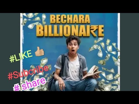 Bechara Billionaire 💰 | episode 41 to 60 |💰💵💰💰#billionaire #newserise ##viralstory 💰