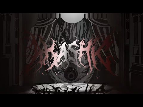 Akashic - Along, Bleeding Mask & Belle [Demo-EP]