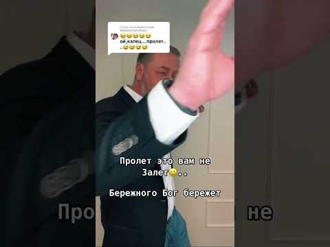 Дорогие друзья! Завтра надеюсь меня выпишут, сегодня еще архивные видео