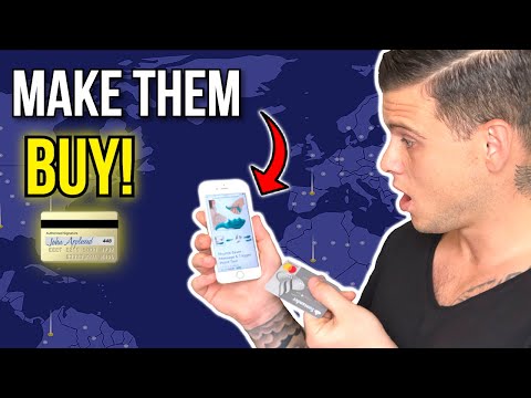 💰 HIGHEST CONVERTING Shopify Product Pages | How I Build My Product Page