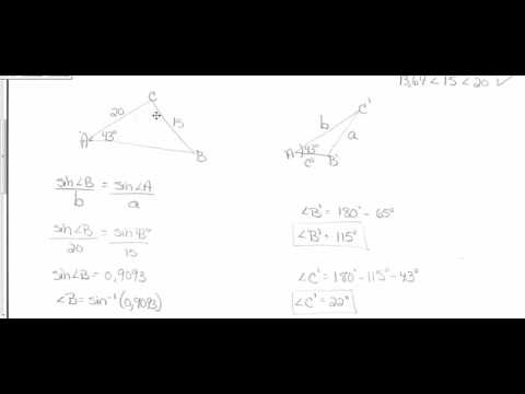 correction cas ambigu no8b