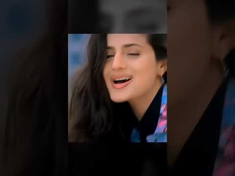 90's classic songs l #bollywood #youtubeshorts #shortsfeed #songs #yrf #love #90s