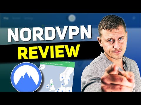 In-Depth NordVPN Review: Is This VPN Right for You?