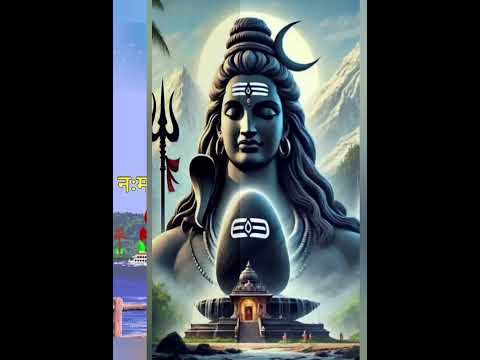 Har Har mahadev om namah Shivaay 🌿🌿🌿🌿🌿🌿🙏🙏🙏🙏🙏🙏🕉🕉🕉🕉🕉🕉🌺🌺🌺🌺🌺