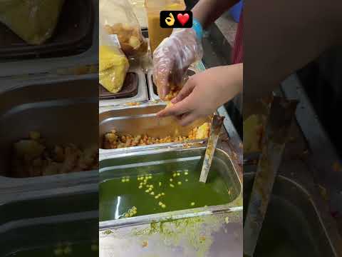 panipuri tasty 😋👌❤️ #bollywood #song #hindisong #shortvideo #surat #ilovesurat #trending