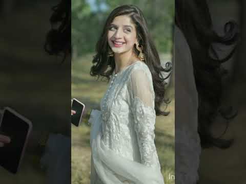 Mowra Hocane | Sanam Teri Kasam | #whatsappstatus #bollywood