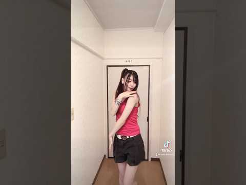 【Tiktok】音が止まった！！！！