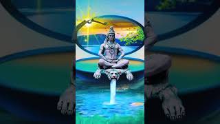 har har Mahadev#WhatsApp status of Bholenath# #mahadevstatud