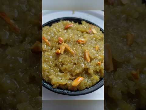 నిజమైన అన్నవరం సత్యనారాయణ స్వామి ప్రసాదం|Annavaram prasadam secret recipe