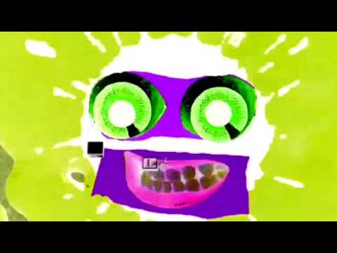 (REQUESTED) (2024 REMAKE) Klasky Csupo 2001 Effects in G Major