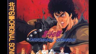 Hokuto No Ken - 05 - Silent Survivor