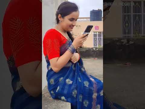 💯🫶🥀#trending#saree#ytshorts#deepshikha#maa#papa#beti#love#viralvideo#instagram#youtubeshorts#ytshort