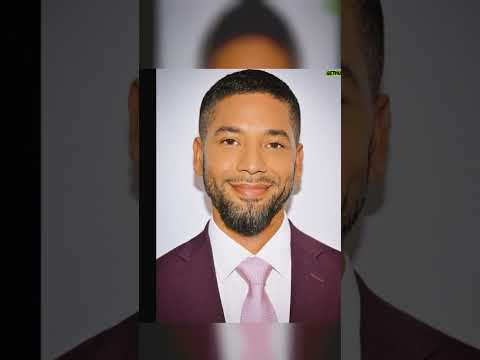 Jussie Smollett Most Liked Instagram Posts and Photos!