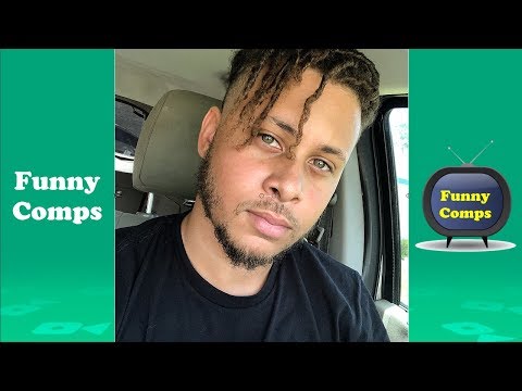 Wellington Boyce Compilation 2018 (w/Titles)Wellington Boyce Instagram Videos - Funny Comps ✔