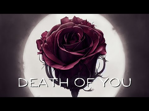 MAIN & Color Theory - Death of You (Official Audio)