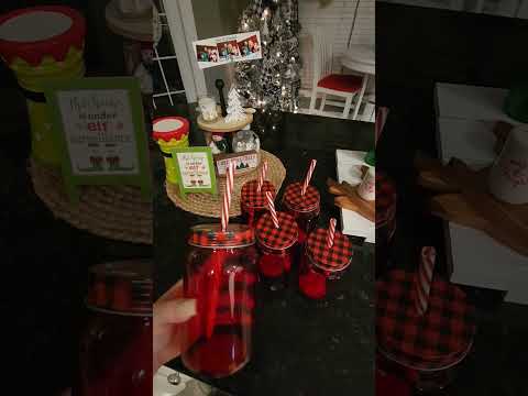 Dollar Tree Christmas Finds #christmas #dollartree #dollartreefinds #christmasfinds