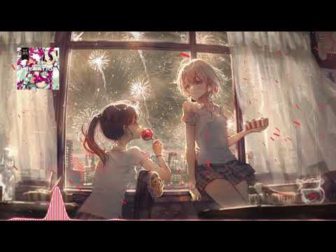 you/ Freezer/ nayuta/ 妃苺 - Generation [Dyako Remix]