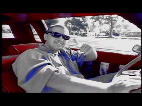 A.L.T. ft  Rich Garcia - Ridin' High - Official Video