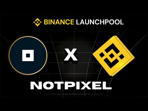 Not Pixel New Update Today | PX Token Ratio 1000=1 | PX Token Price | Claim & Withdraw Your Wallet |