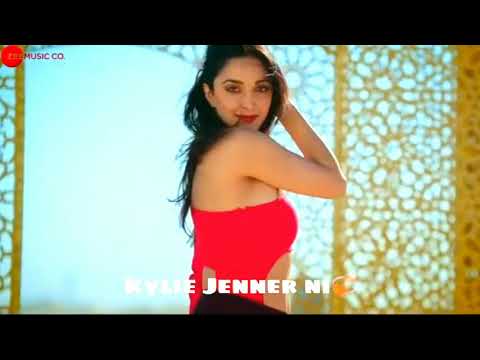 Burj Khalifa Song WhatsApp Status  l Lakshmi bomb | Akshay Kumar | kiara | By New Status On YouTube