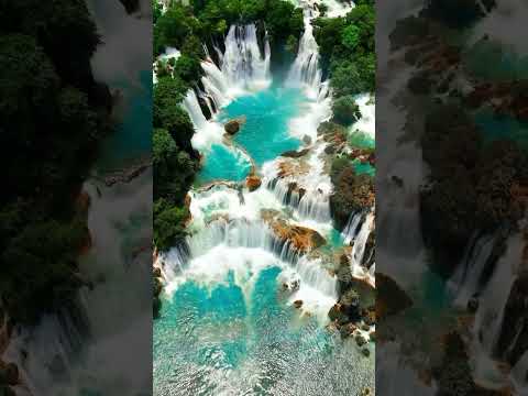 Beautifull Place #viralvideo #love #bollywoodmusic #love #hindisong #shortvideo #nature