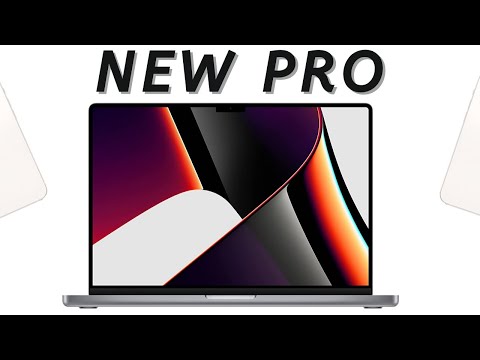 Mac is coming in Apple March Event