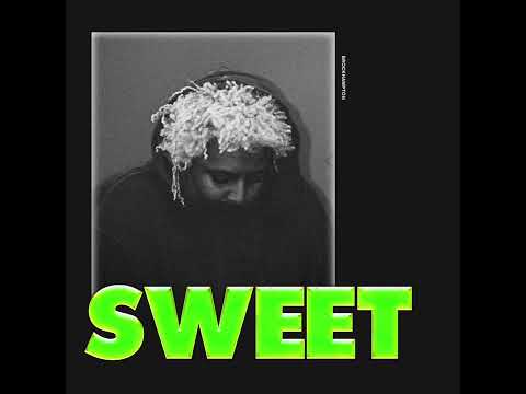 BROCKHAMPTON - SWEET (Clean)