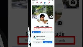 facebook auto followers | how to flow fb। #shorts #short #shortvideo #shortsfeed #shortsyoutube