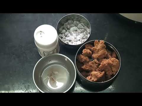 How to Reduce Weight using Perungayam? in Tamil | How to Use Asafoetida? Benefits