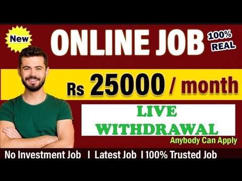 App Open ആക്കി വെച്ചാൽ ക്യാഷ് കിട്ടും 😍_No work _Easy Money_Money Making Apps Malayalam