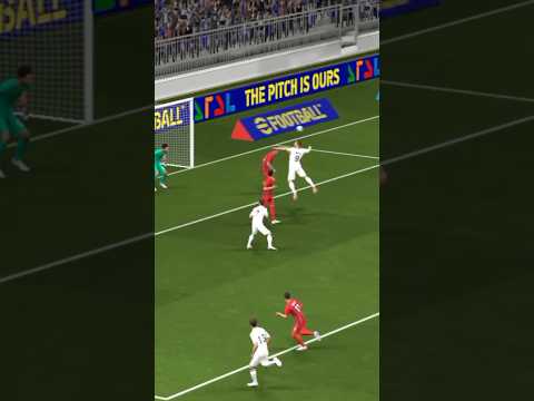 high jump gol 🤯#ronaldo #trending #football #shortsviral