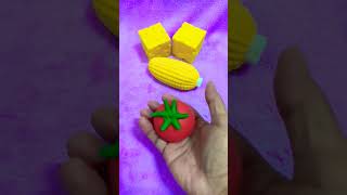 #squishy #fidgettoys #funandfidgety #satisfying #squish #fidget #oddlysatisfying #toys #trending