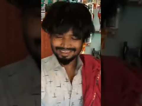 cg comedy!!छत्तीसगढ़ी कॉमेडी वीडियो!! Amlesh nagesh comedy #cgcomedy