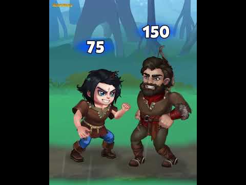 Watch Stroy! Play Hero Wars! Top Browser game 2024! Invite code in description