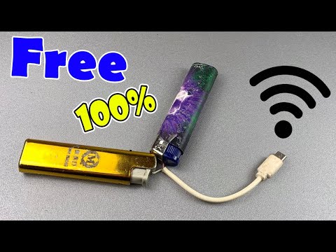 Get Free Wi+Fi Internet 100% Working. Free Unlimited Internet At Home 2022