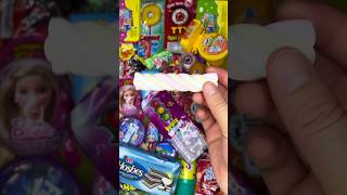 Marshmallow #marshmallow #shortvideo #shorts #youtubeshorts #fyp #fypyoutube #fypシ゚ #candy