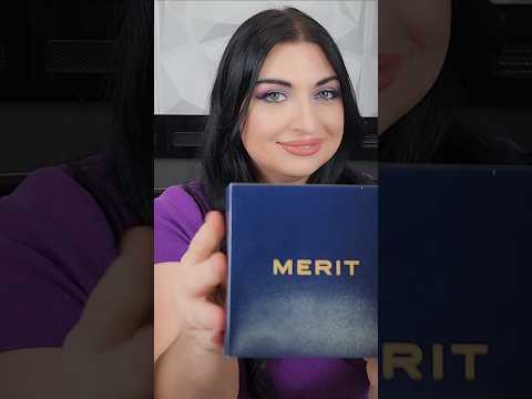 Merit Retrospect Perfume Review #merit #retrospect #perfume